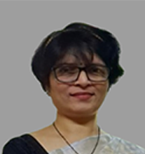 Co-Founder