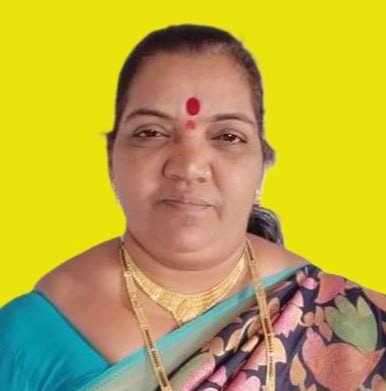 Founder
